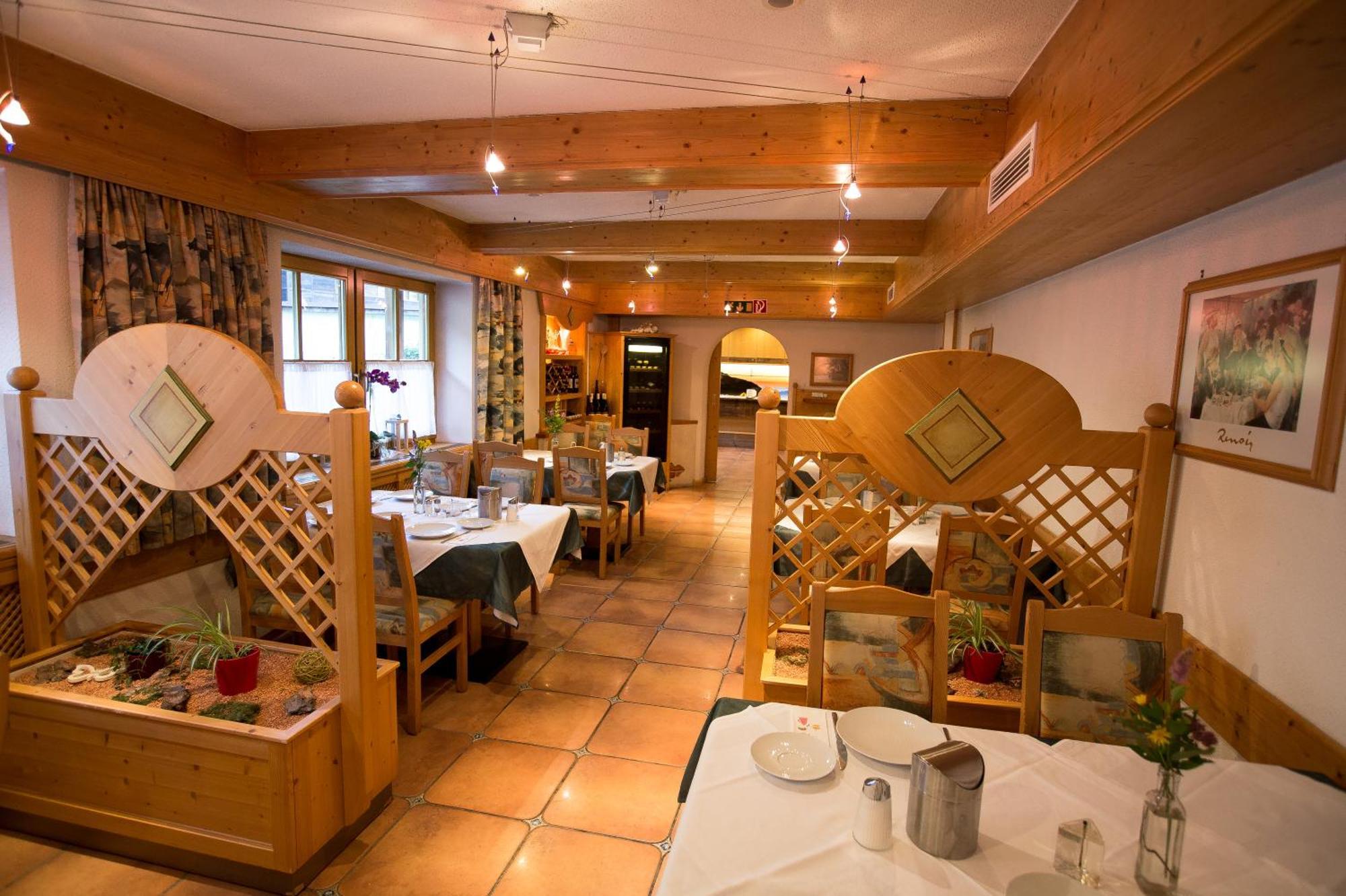 Alpinspa Zur Post Apartment - Bergbahn Von 16 Mai Bis November 2025 Inklusive 바트 가슈타인 외부 사진