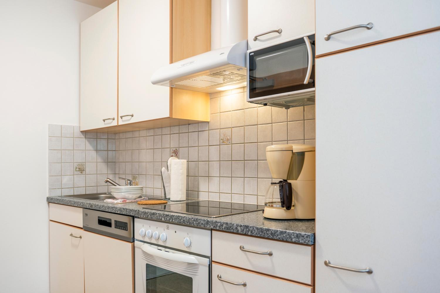 Alpinspa Zur Post Apartment - Bergbahn Von 16 Mai Bis November 2025 Inklusive 바트 가슈타인 외부 사진