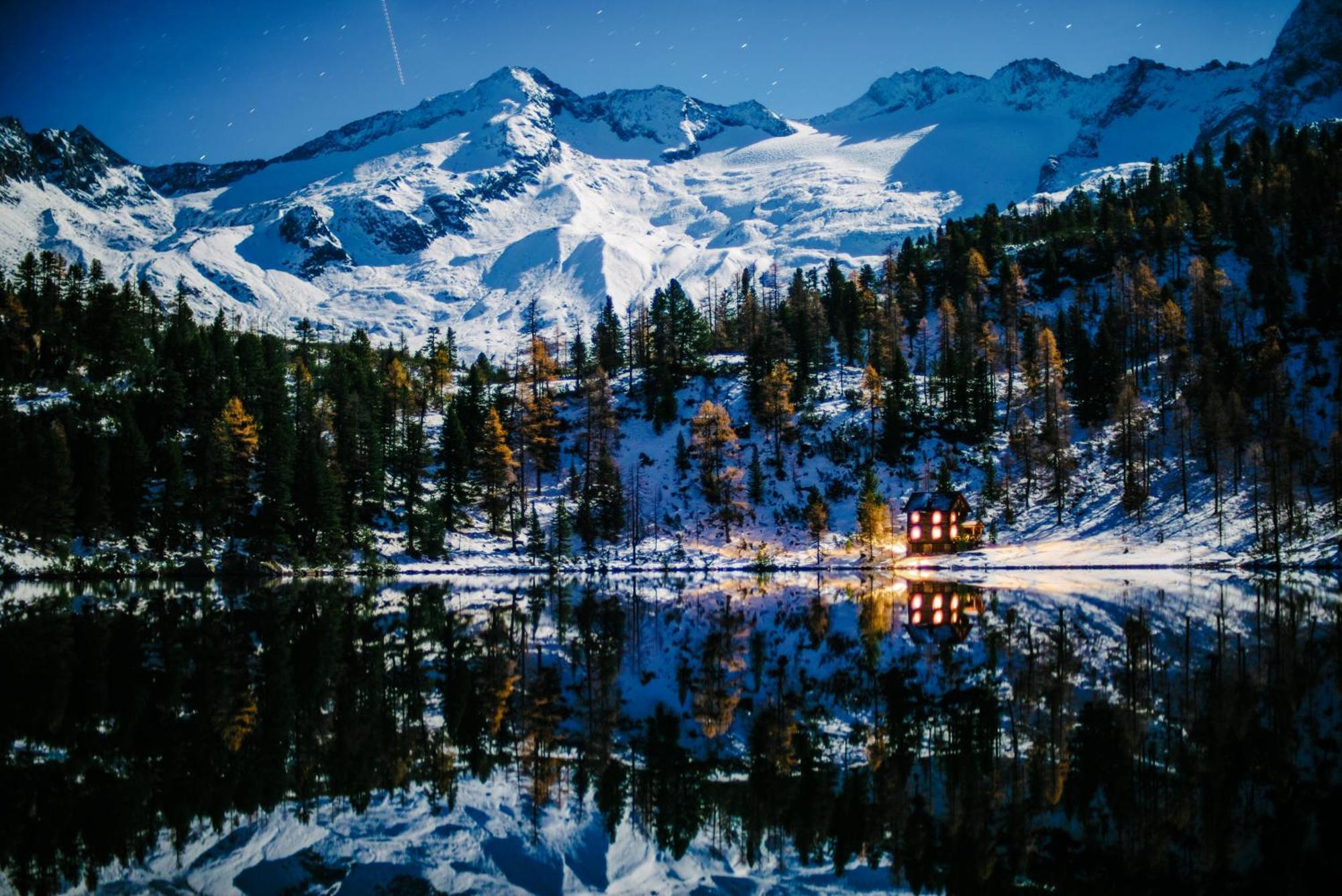 Alpinspa Zur Post Apartment - Bergbahn Von 16 Mai Bis November 2025 Inklusive 바트 가슈타인 외부 사진